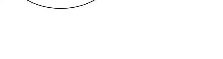 母猪养成计画最终话-最后的倖存者