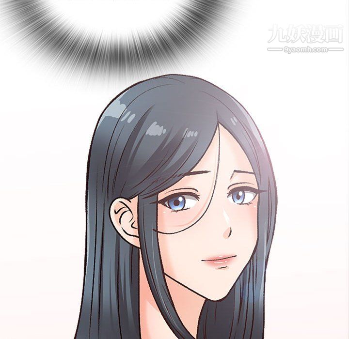 幸福公寓第10话