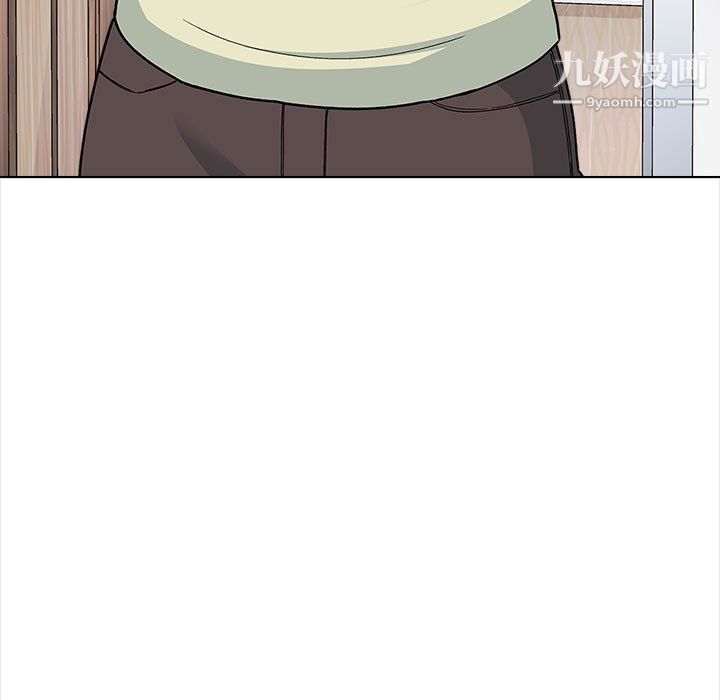 幸福公寓第12话