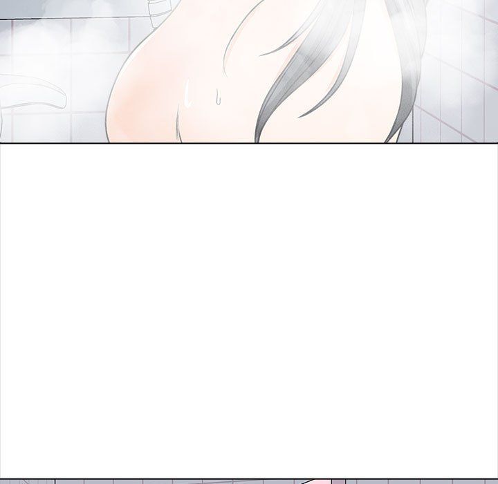 幸福公寓第13話