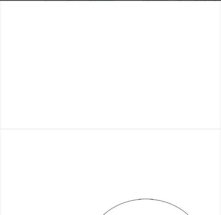 幸福公寓第13话