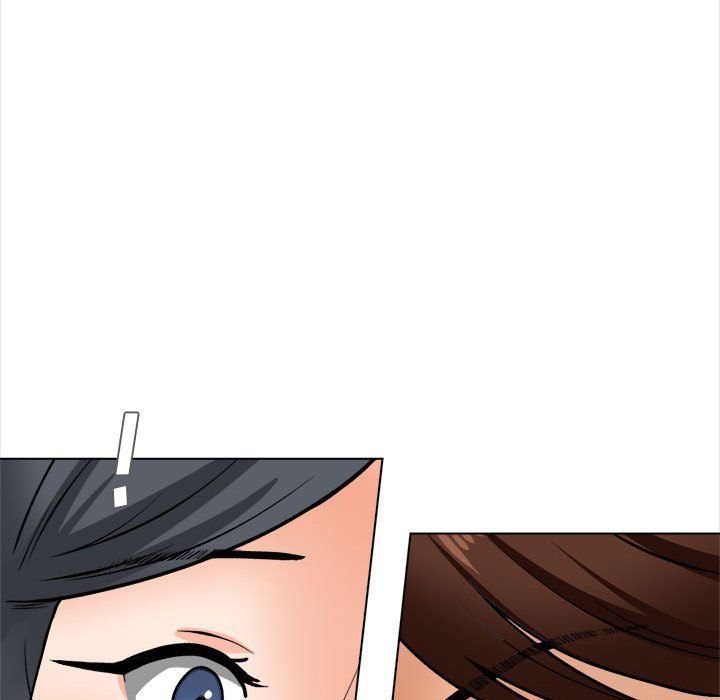 幸福公寓第13話