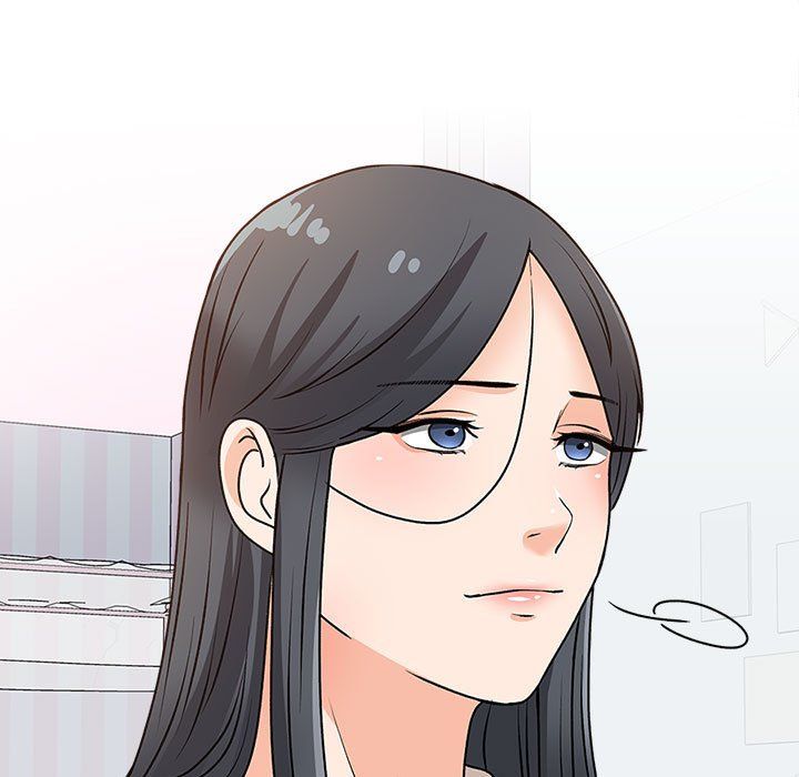 幸福公寓第13话