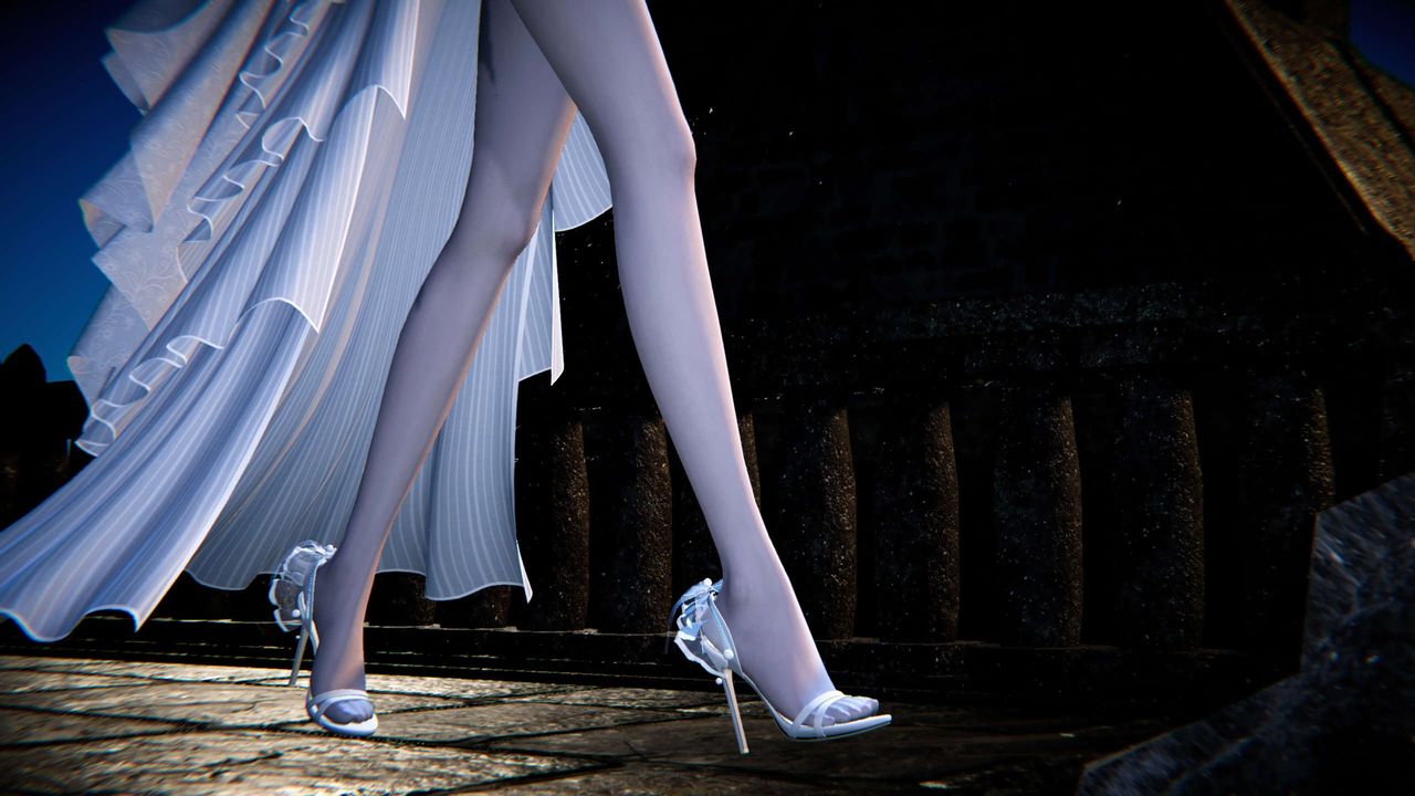 [3D]蝴蝶之殇第四季-罪城VICECITY第53话