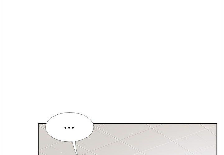 幸福公寓第14话