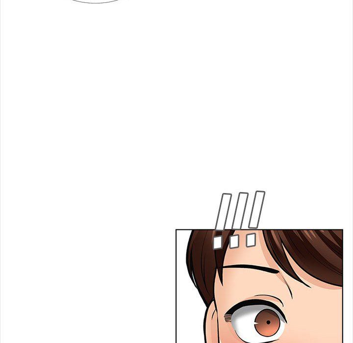 幸福公寓第14话