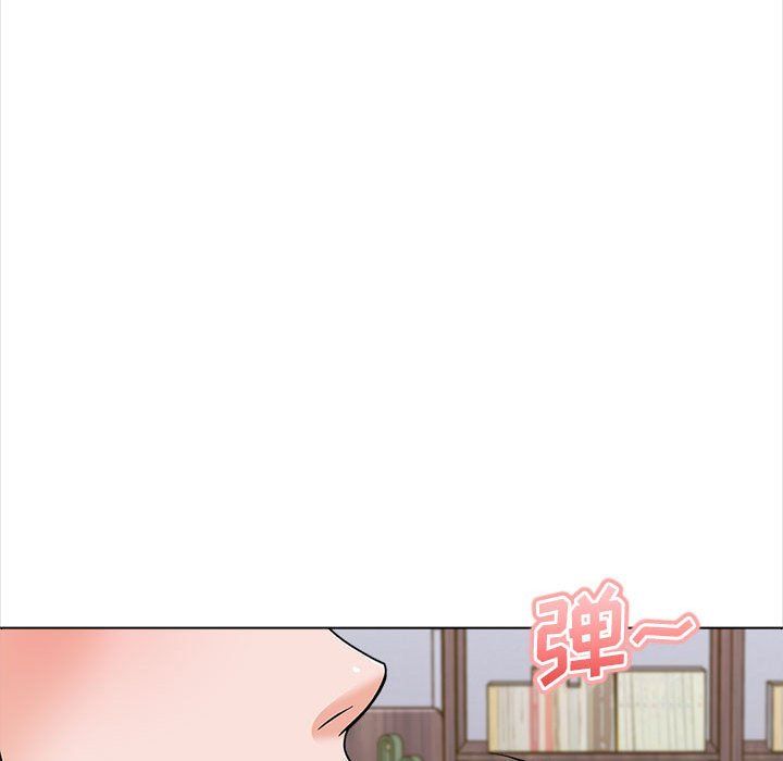 幸福公寓第14话