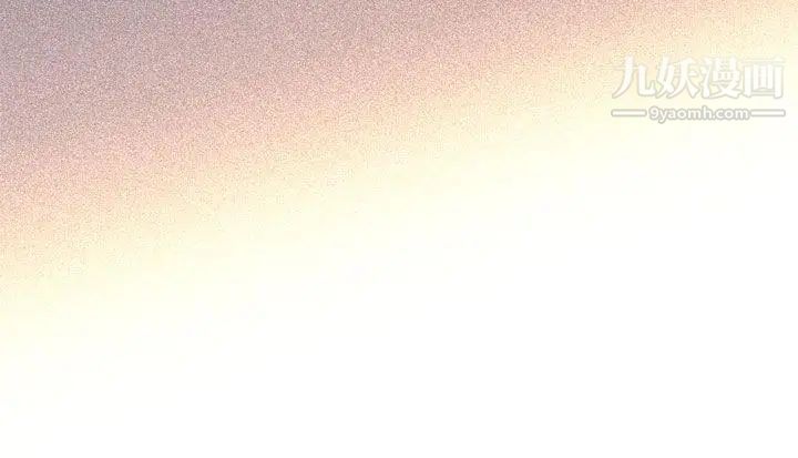 祸乱第39话-哭泣的孩子3