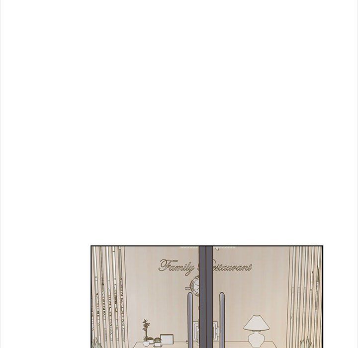 幸福公寓第15話