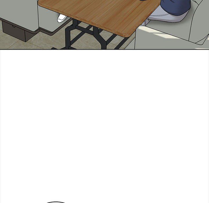 幸福公寓第16话