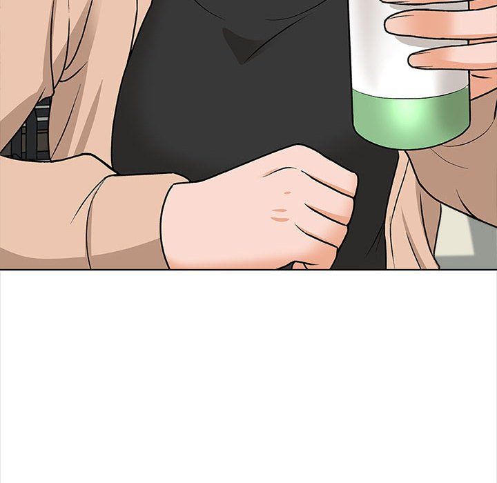 幸福公寓第16話