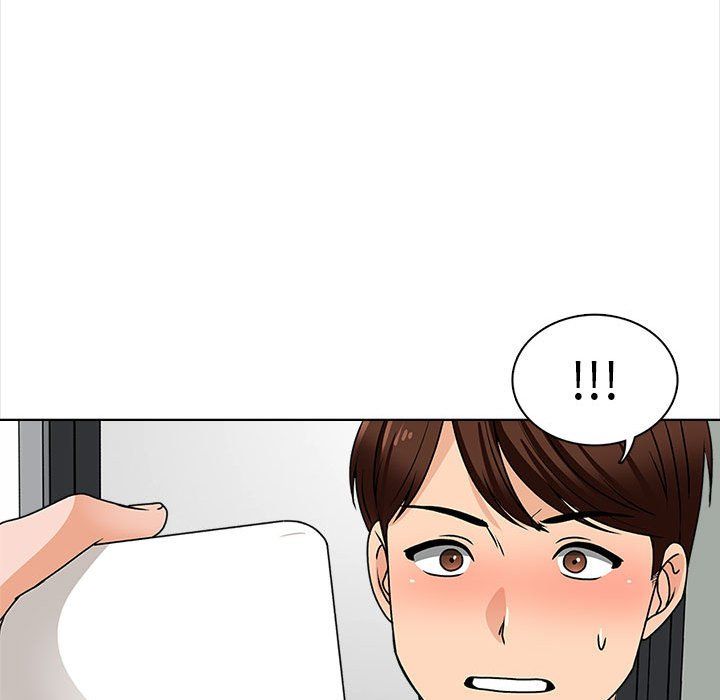 幸福公寓第16话