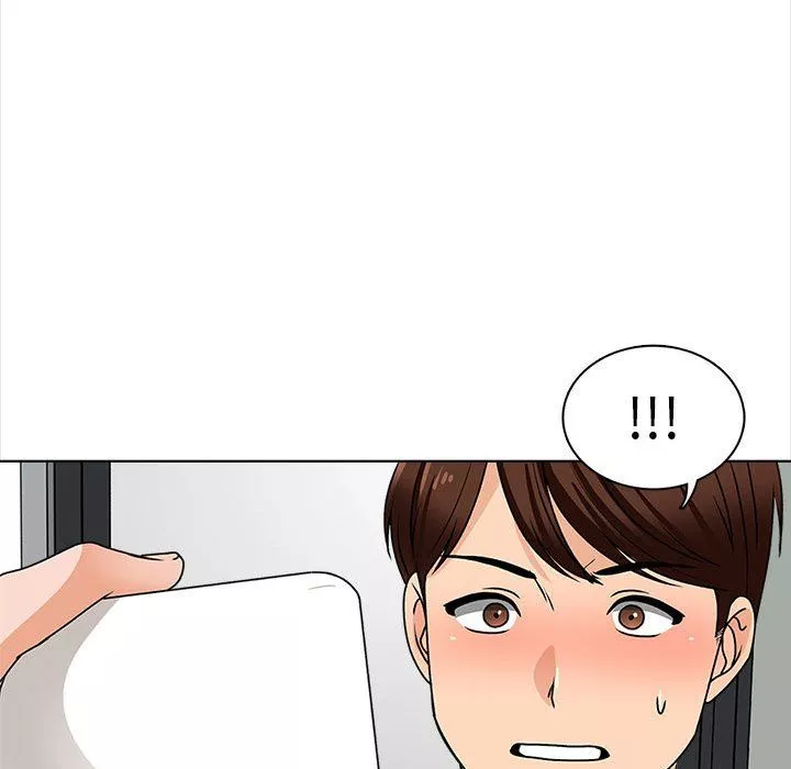幸福公寓第16話