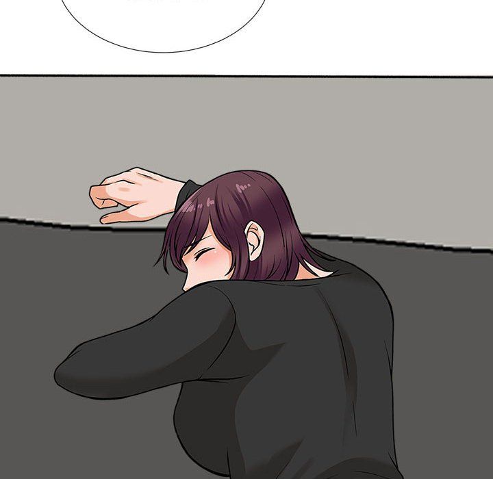 幸福公寓第17话