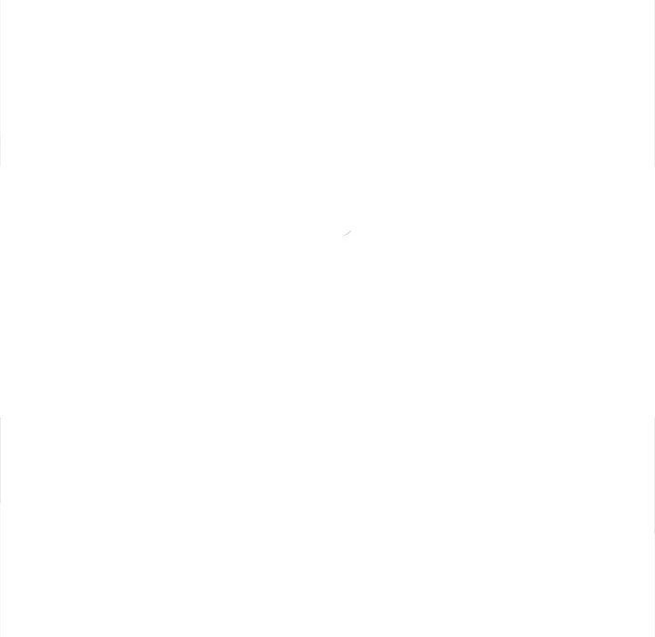 幸福公寓第17话