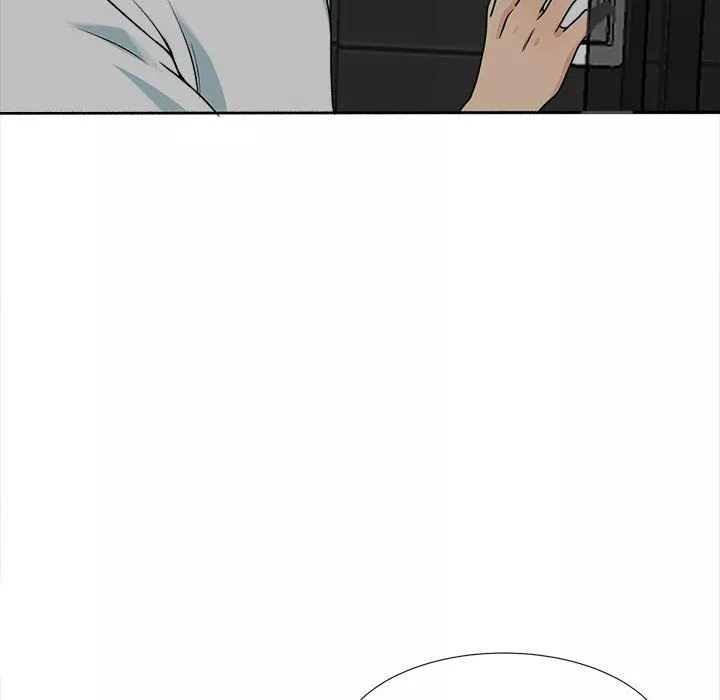 幸福公寓第17話