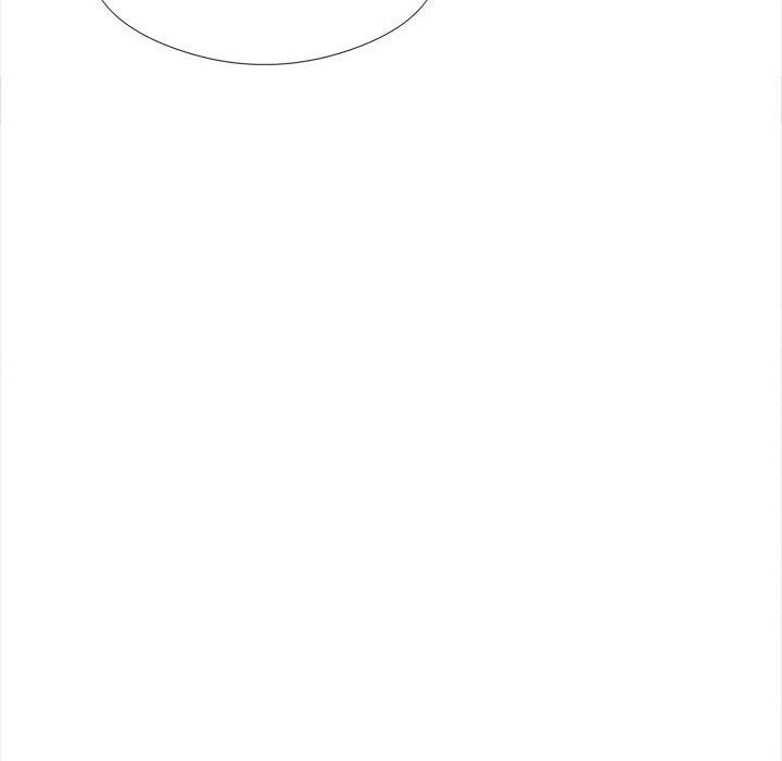 幸福公寓第17話