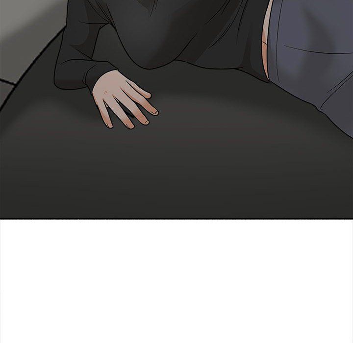 幸福公寓第17话