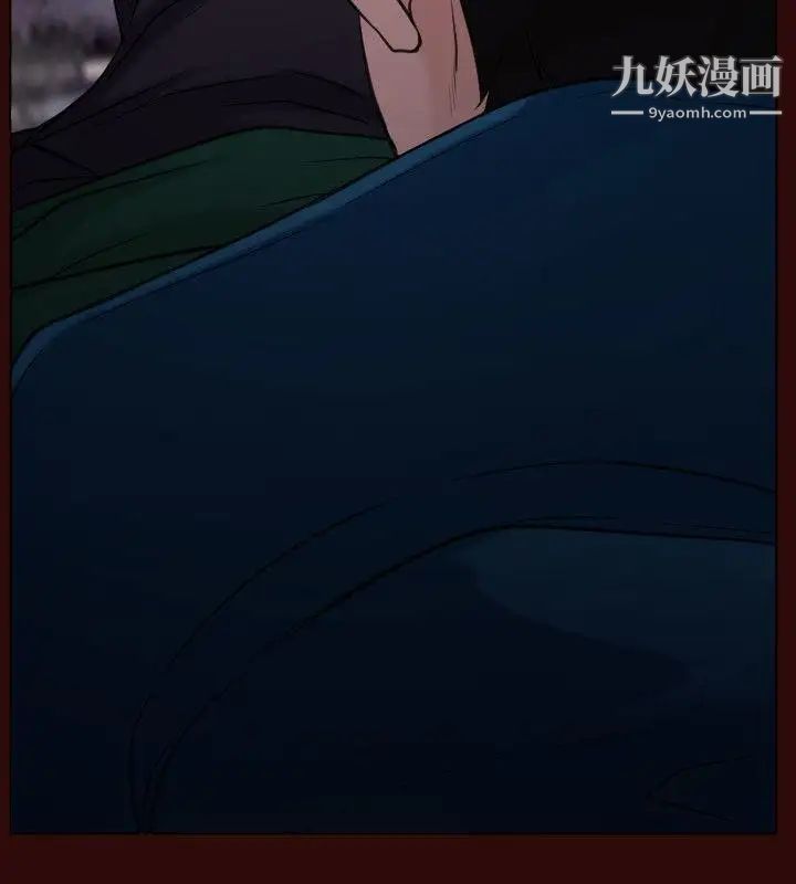 初恋物语第7话-近在咫尺的復仇