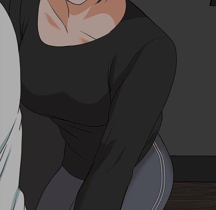 幸福公寓第17话