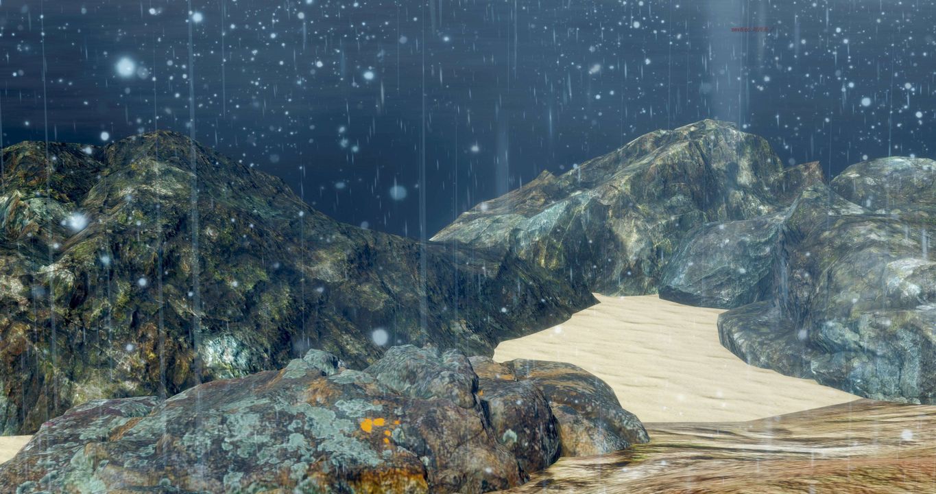 [3D]淫妖兽语第二季第29话