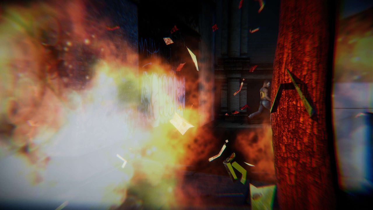 [3D]蝴蝶之殤第四季-罪城VICECITY第59話