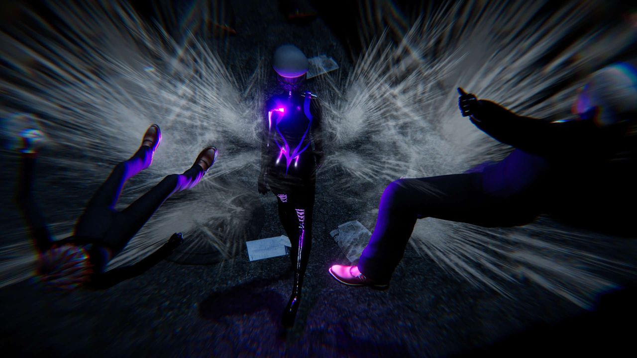 [3D]蝴蝶之殇第四季-罪城VICECITY第59话