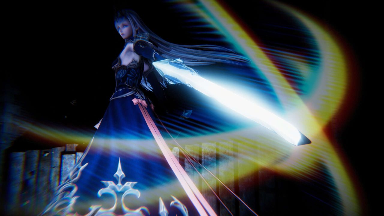 [3D]蝴蝶之殇第四季-罪城VICECITY第60话