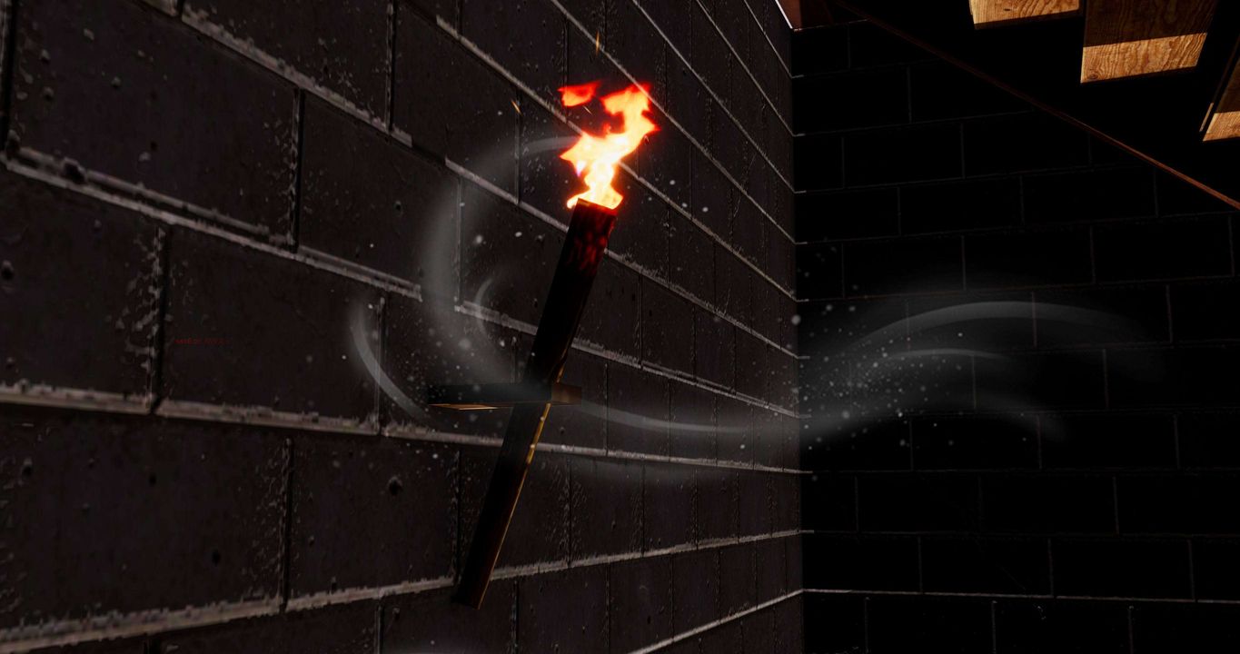 [3D]淫妖兽语第二季第31话