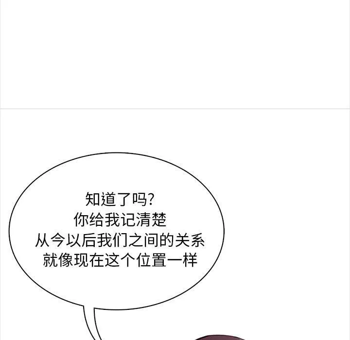 幸福公寓-第19话 - 图片 128