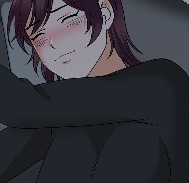 幸福公寓第20话