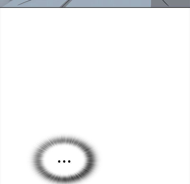 幸福公寓第20话