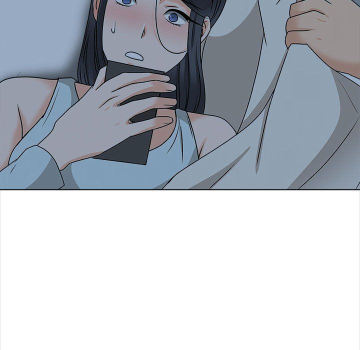 幸福公寓第20话