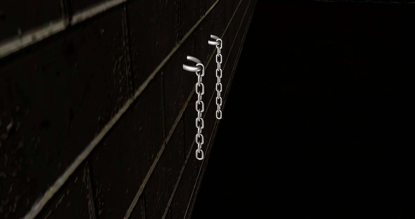 [3D]淫妖兽语第二季第33话