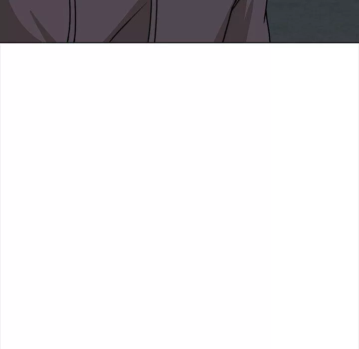 幸福公寓第21話