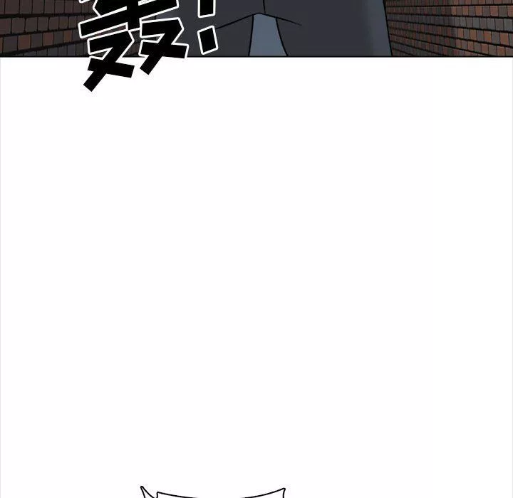 幸福公寓第21話