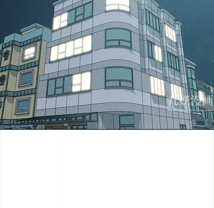幸福公寓第21話