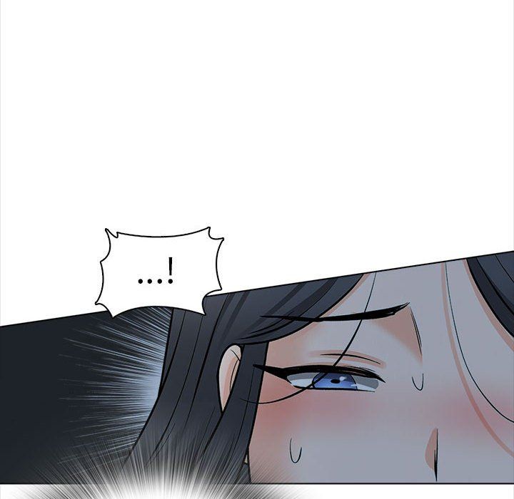 幸福公寓第22话