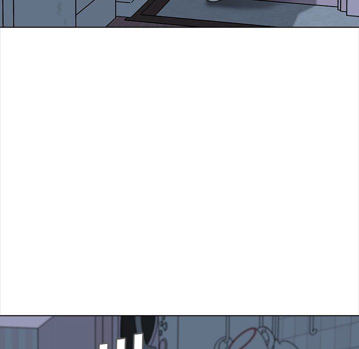 幸福公寓第22话