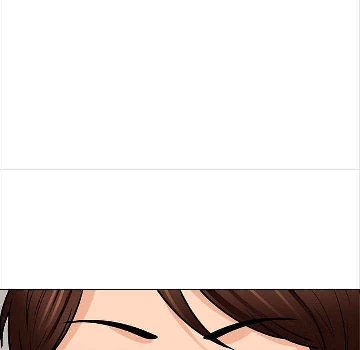 幸福公寓第22话