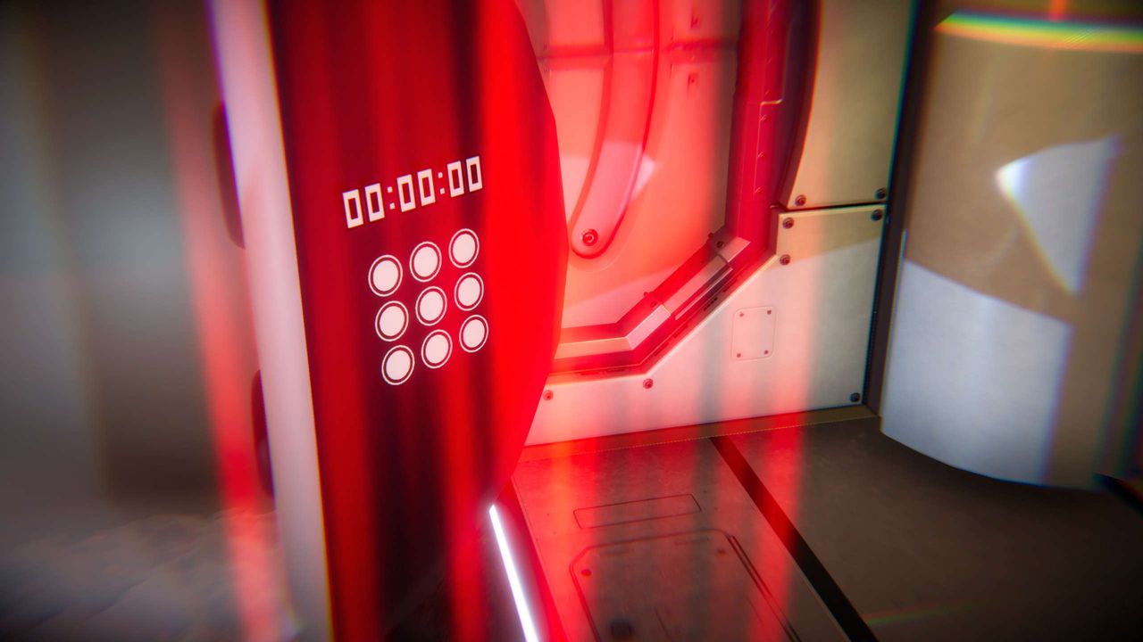 [3D]蝴蝶之殤第四季-罪城VICECITY第63話