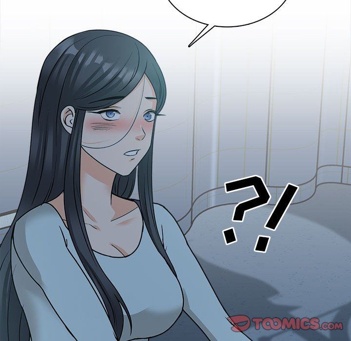 幸福公寓第23话