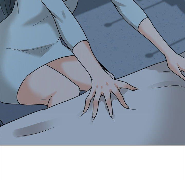 幸福公寓第23话