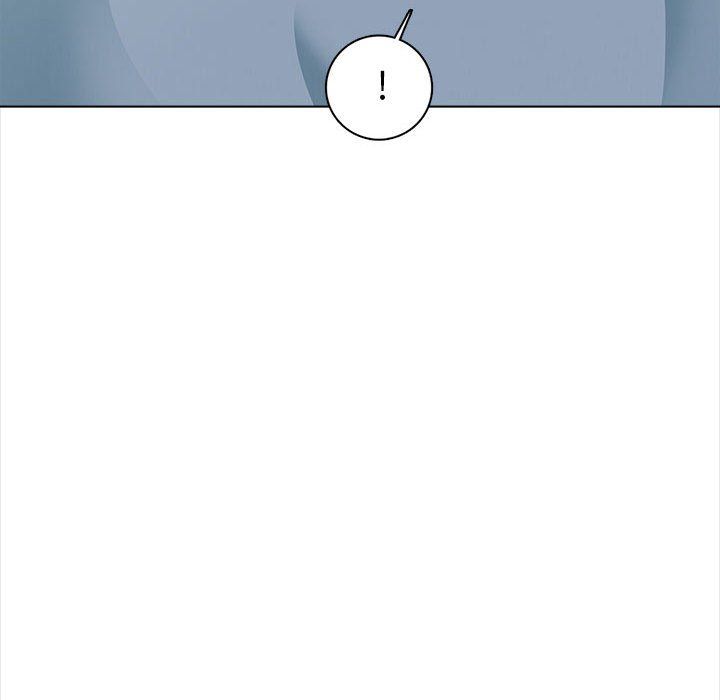 幸福公寓第24話