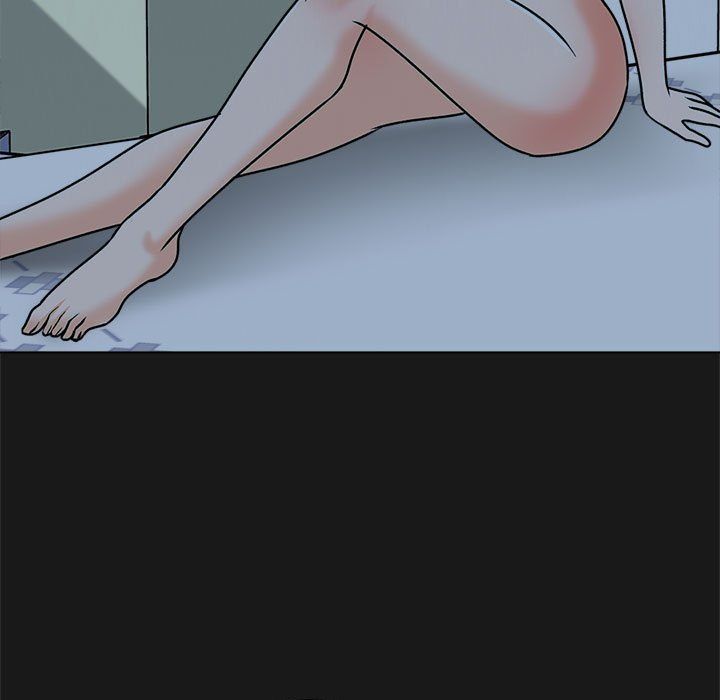 幸福公寓最终话