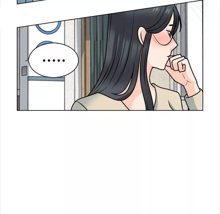 幸福公寓最終話