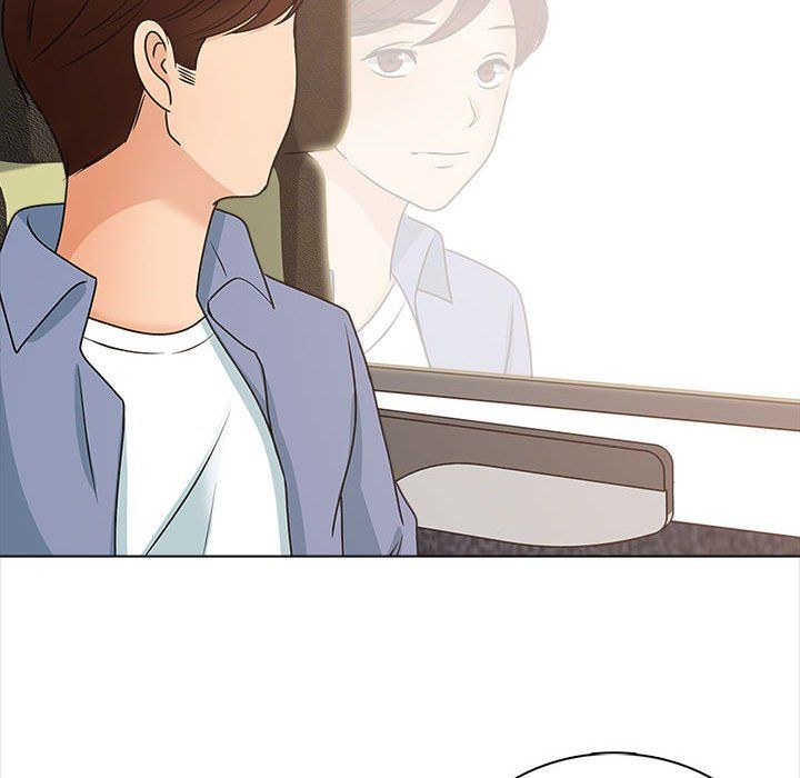 幸福公寓最終話