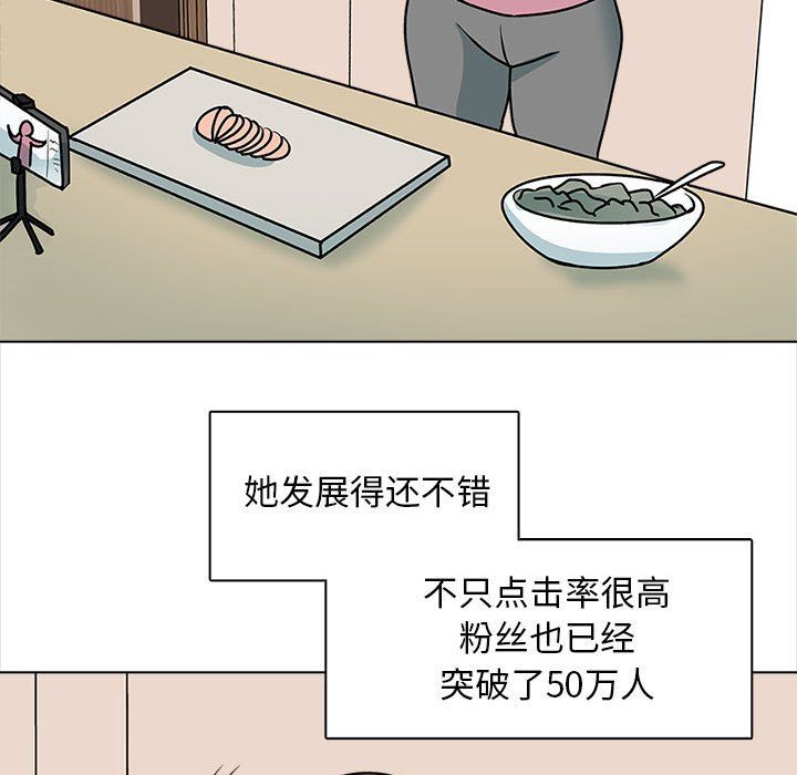 幸福公寓最终话