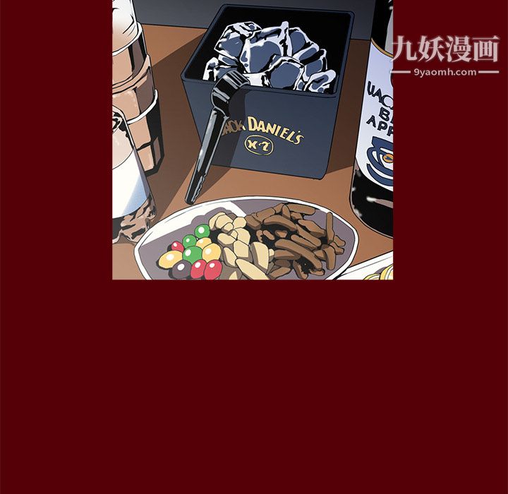 七公主第1话