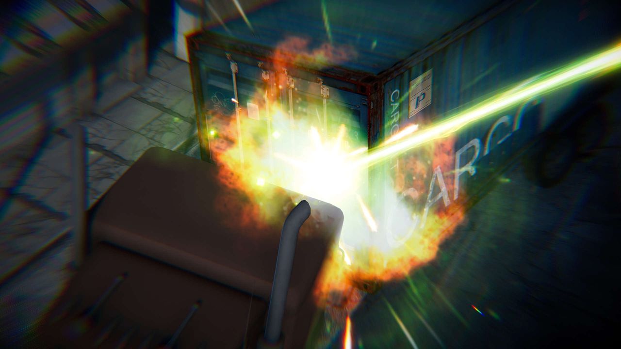 [3D]蝴蝶之殇第四季-罪城VICECITY第68话